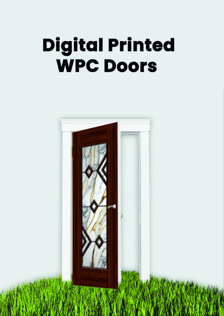 Lirco Digital Printed DOor Designs.cdr